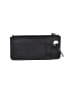 Unbranded Black Blue Wristlet One size - photo 2