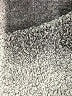 SKIMS Gray Tank Top Size 1X - photo 7