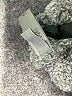SKIMS Gray Tank Top Size 1X - photo 8