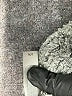 SKIMS Gray Tank Top Size 1X - photo 9