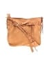 Gryson Tan Hobo One size - photo 1