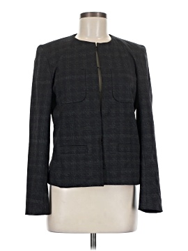 G By Gustavo Arango Jacket