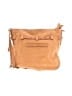 Gryson Tan Hobo One size - photo 3