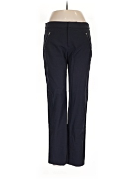 Rebecca Taylor Active Pants (view 1)