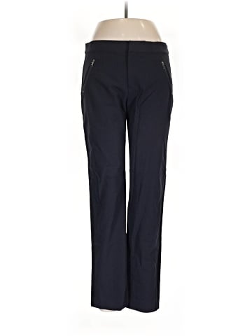 Rebecca Taylor Active Pants (view 1)