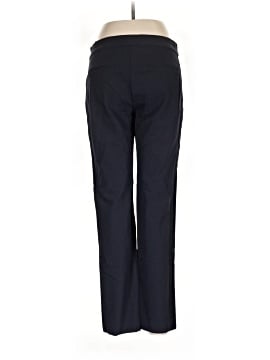 Rebecca Taylor Active Pants (view 2)