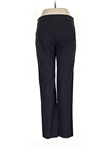 Rebecca Taylor Active Pants (view 2)
