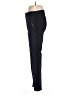 Rebecca Taylor Blue Active Pants Size 8 - photo 5