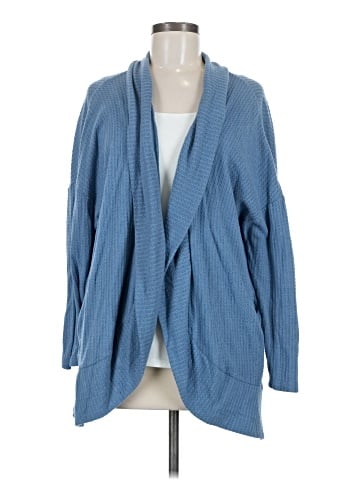 Socialite Cardigan (view 1)