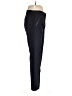 Rebecca Taylor Blue Active Pants Size 8 - photo 4