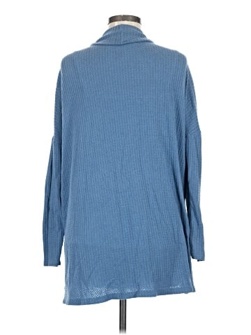 Socialite Cardigan (view 2)