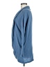 Socialite Blue Cardigan Size M - photo 5