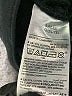 Old Navy Solid Black Shorts Size L (kids) - photo 4