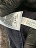 Express Solid Black Jeggings Size 00 - photo 9