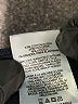 Express Solid Black Jeggings Size 00 - photo 10