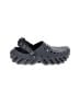 Crocs Blue Mule/Clog Size 10 - photo 1