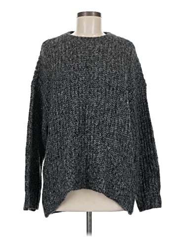 Old Navy Pullover Sweater (view 1)