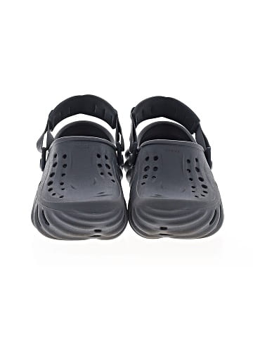 Crocs Mule/Clog (view 2)