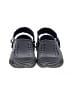 Crocs Blue Mule/Clog Size 10 - photo 2