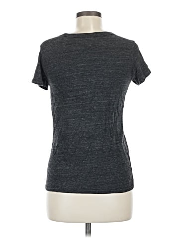 ALTERNATIVE Short Sleeve T-Shirt (view 2)