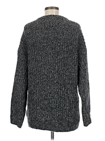 Old Navy Pullover Sweater (view 2)
