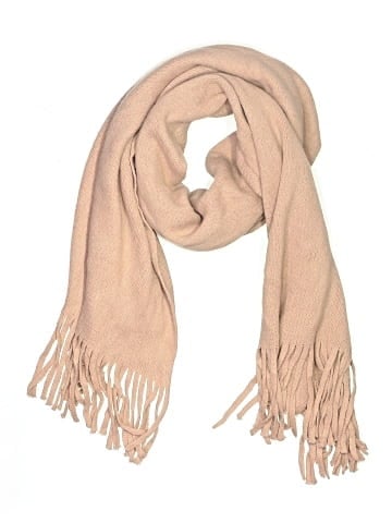 Steve Madden Scarf (view 1)