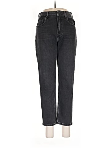 Everlane Jeans (view 1)