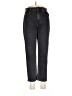 Everlane Black Jeans Size 29 waist - photo 1