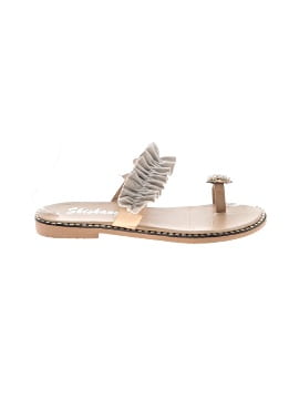 Assorted Brands Sandals