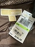 MICHAEL Michael Kors Tweed Brown Gray Blazer Size 4 - photo 6