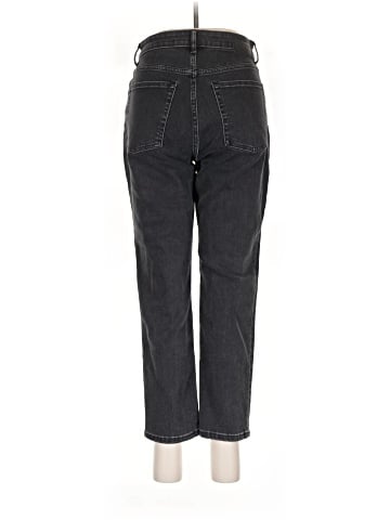 Everlane Jeans (view 2)