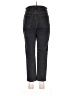 Everlane Black Jeans Size 29 waist - photo 2