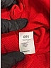 Moschino Red Cardigan Size 6 - photo 12