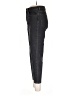 Everlane Black Jeans Size 29 waist - photo 5