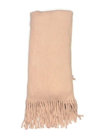 Steve Madden Scarf (view 2)