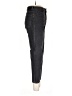 Everlane Black Jeans Size 29 waist - photo 4