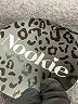 Nookie Red Cocktail Dress Size XL - photo 7