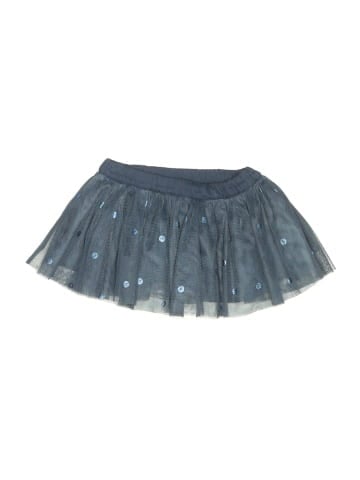 Stella McCartney Denim Skirt (view 1)