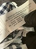 Zara Houndstooth Black Formal Skirt Size XS - photo 5