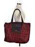 Cavalli Class Red Satchel One size - photo 2