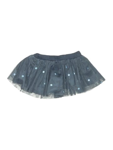 Stella McCartney Denim Skirt (view 2)