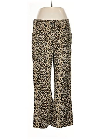 J.Crew Casual Pants (view 1)