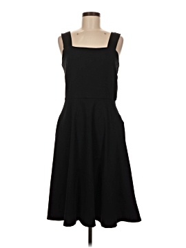 Tahari Women's Dresses On Sale Up To 90% Off Retail | ThredUp