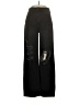 JBD 100% Cotton Black Jeans Size 25 waist - photo 1