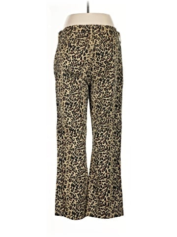 J.Crew Casual Pants (view 2)