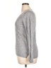 Old Navy Polka Dots Gray Pullover Sweater Size L - photo 5