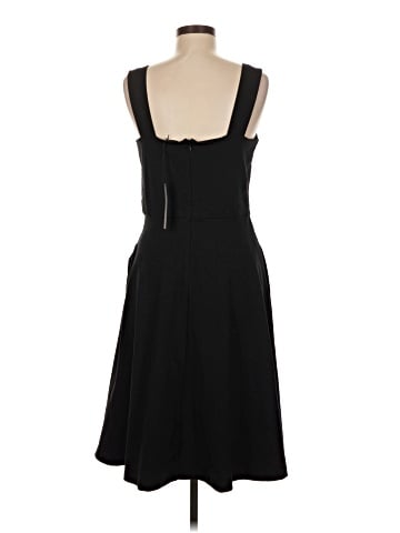 Tahari Casual Dress (view 2)