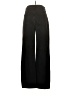 JBD 100% Cotton Black Jeans Size 25 waist - photo 2