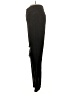 JBD 100% Cotton Black Jeans Size 25 waist - photo 5