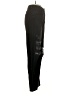 JBD 100% Cotton Black Jeans Size 25 waist - photo 4